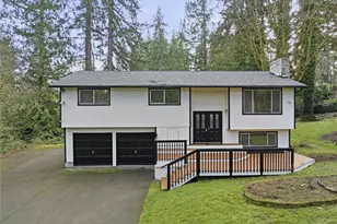 14332 Cascadian Way, Everett, WA 98208 - Photo 1