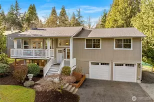 16325 177th Pl NE, Woodinville, WA 98072 - Photo 1