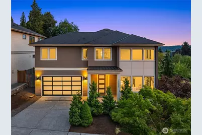 26505 NE Kennedy Drive, Duvall, WA 98019 - Photo 1