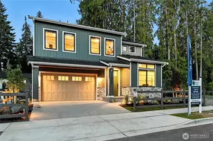 19221 Meridian Dr SE, Bothell, WA 98012 - Photo 1