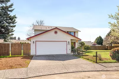 7009 NE 141st Court, Vancouver, WA 98682 - Photo 1