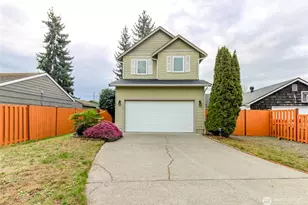 602 E 68th St, Tacoma, WA 98404 - Photo 1