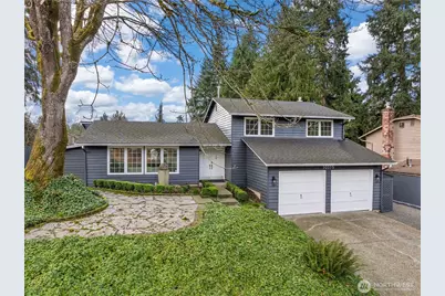 10315 163rd Avenue NE, Redmond, WA 98052 - Photo 1