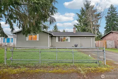 5926 135th Place NE, Marysville, WA 98271 - Photo 1
