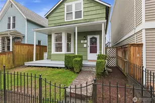 618 S Oakes St, Tacoma, WA 98405 - Photo 1