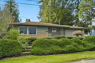 19253 34th Ave S, SeaTac, WA 98188 - Photo 1