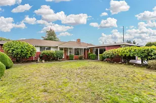 7416 25th St W, Tacoma, WA 98466 - Photo 1