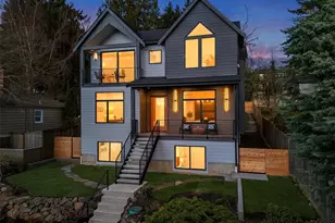 3716 32nd Ave W, Seattle, WA 98199 - Photo 1