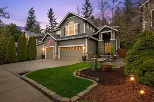 5721 76th Ave NE, Marysville, WA 98270 - Photo 1