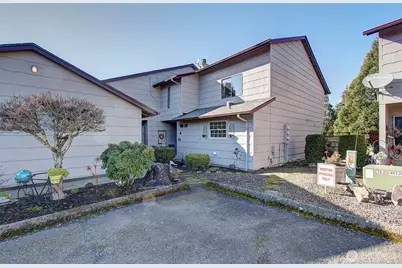 2363 40th Avenue #2, Longview, WA 98632 - Photo 1