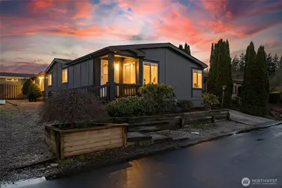 2015 24th Street #94, Bellingham, WA 98225 - Photo 1