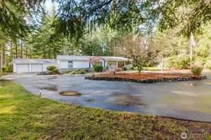 15224 32nd Ave NW, Gig Harbor, WA 98332 - Photo 1