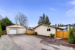 13325 Beverly Park Rd, Lynnwood, WA 98087 - Photo 1