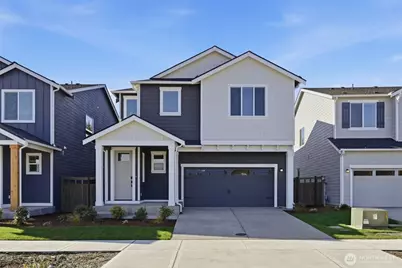 32149 Pacific Avenue SE, Black Diamond, WA 98010 - Photo 1