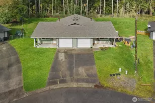 1432 Kimtah Ct NE, Olympia, WA 98516 - Photo 1