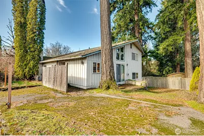 206 NW 99th Street, Vancouver, WA 98665 - Photo 1