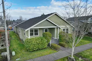 15881 Lords Lake Ave SE, Monroe, WA 98272 - Photo 1