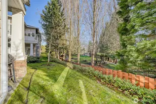 22212 42nd Ave S, Kent, WA 98032 - Photo 1