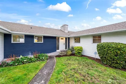 1730 S Jackson Avenue, Tacoma, WA 98465 - Photo 1