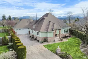 545 Mountain Cir Dr, Buckley, WA 98321 - Photo 1