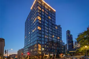 450 South Main St, Seattle, WA 98104 - Photo 1