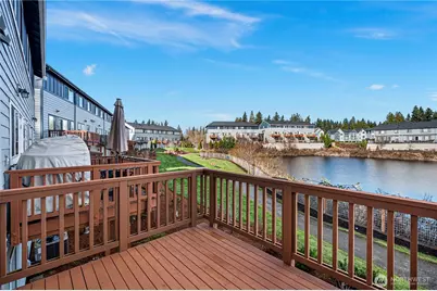1621 Seattle Hill Road #JJ-3, Bothell, WA 98012 - Photo 1
