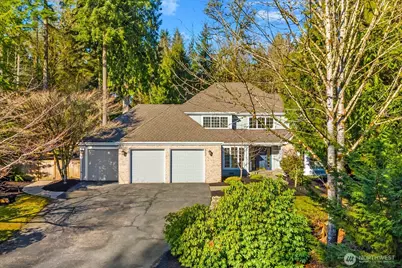 20026 NE 190th Court, Woodinville, WA 98077 - Photo 1