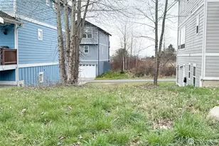 1625 Bayview Ave, Blaine, WA 98230 - Photo 1