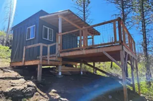 0 Tbd Evans Ranch Rd, Riverside, WA 98849 - Photo 1