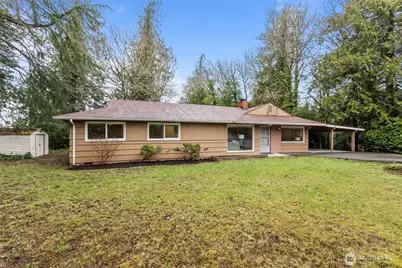 6120 Elaine Court, Bremerton, WA 98312 - Photo 1