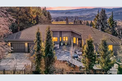 423 Lombard Lane, Wenatchee, WA 98801 - Photo 1