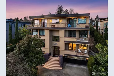 316 5th Avenue #102, Kirkland, WA 98033 - Photo 1