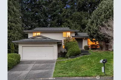 15618 SE 174th Street, Renton, WA 98058 - Photo 1