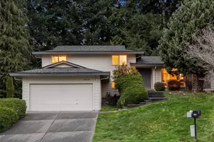 15618 SE 174th St, Renton, WA 98058 - Photo 1