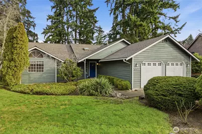 5512 Lakeland Hills Way SE, Auburn, WA 98092 - Photo 1