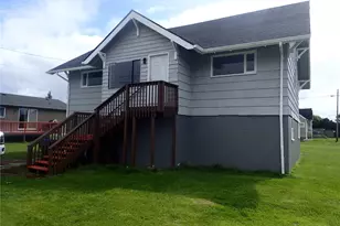 1519 Pacific Ave, Aberdeen, WA 98520 - Photo 1