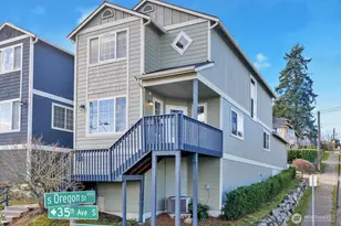 4501 35th Ave S, Seattle, WA 98118 - Photo 1