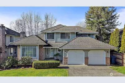 23915 135th Pl SE, Kent, WA 98042 - Photo 1