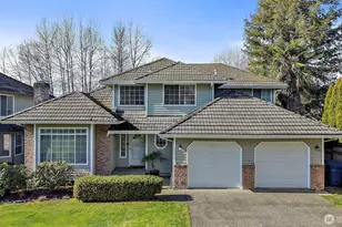 23915 135th Pl SE, Kent, WA 98042 - Photo 1