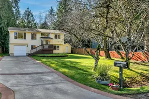 2025 NW Mulholland Blvd, Poulsbo, WA 98370 - Photo 1