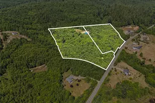 341 Parpala Rd, Naselle, WA 98638 - Photo 1