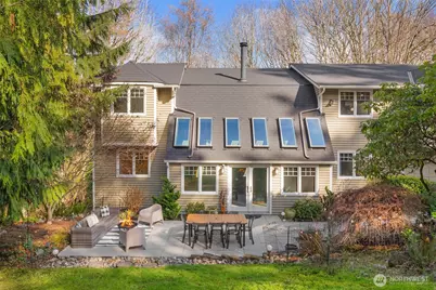 11925 Maplewood Avenue, Edmonds, WA 98026 - Photo 1