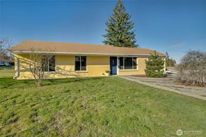 5315 N 30th Street, Tacoma, WA 98407 - Photo 1