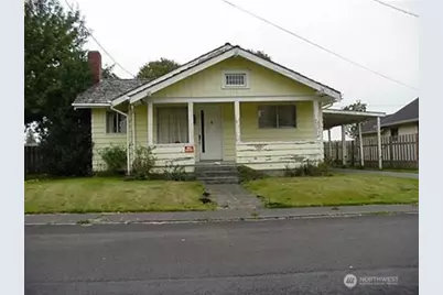 538 Westend Place, Montesano, WA 98563 - Photo 1