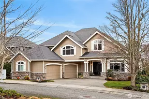 265 259th Ave NE, Sammamish, WA 98074 - Photo 1