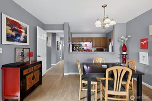 17431 Ambaum Blvd S, Seattle, WA 98148 - Photo 1