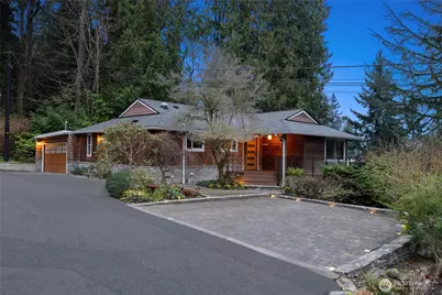 18431 High Street, Edmonds, WA 98020 - Photo 1