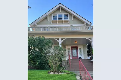 1227 20th Avenue E, Seattle, WA 98112 - Photo 1