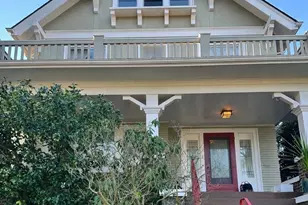 1227 20th Ave E, Seattle, WA 98112 - Photo 1