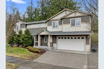 326 Jeff Street, Mount Vernon, WA 98274 - Photo 1